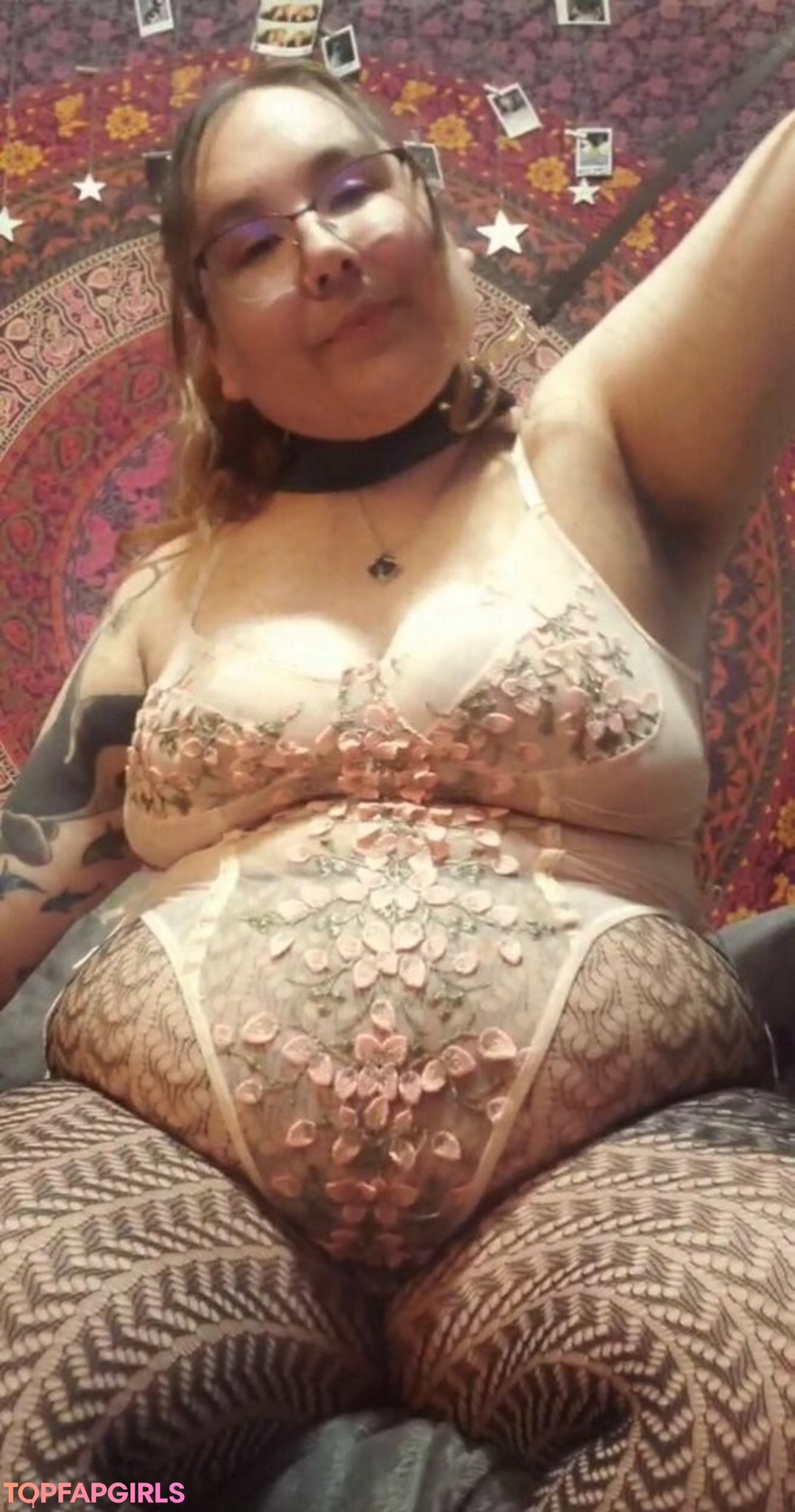 pussy spreading onlyfans nude archive
