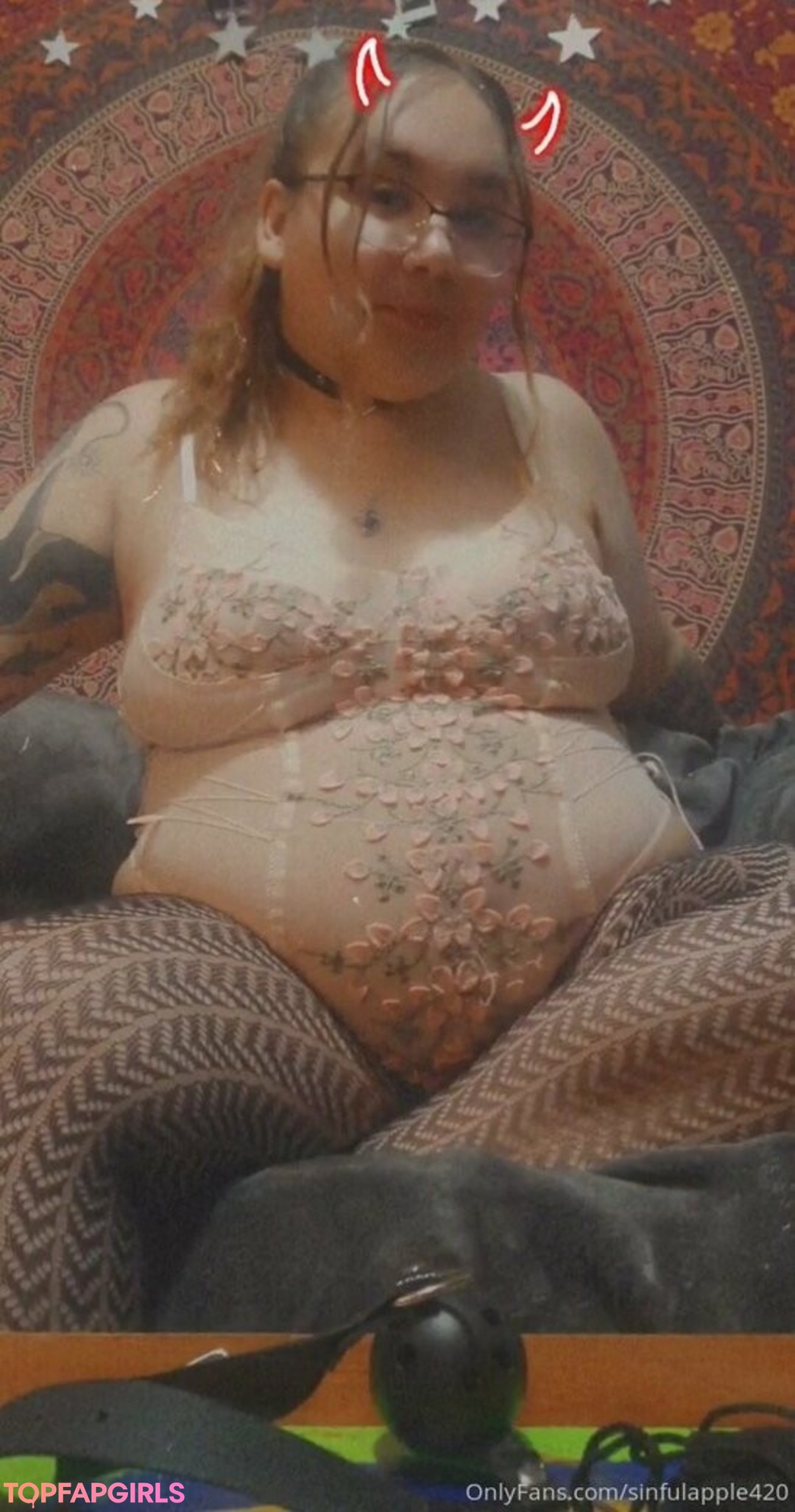 college student onlyfans beautiful naked picture