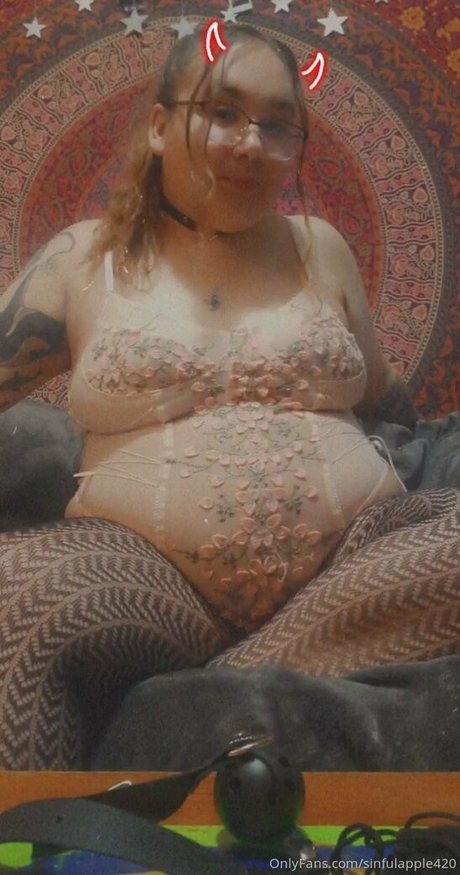 ebony squirt onlyfans sexy naked gallery