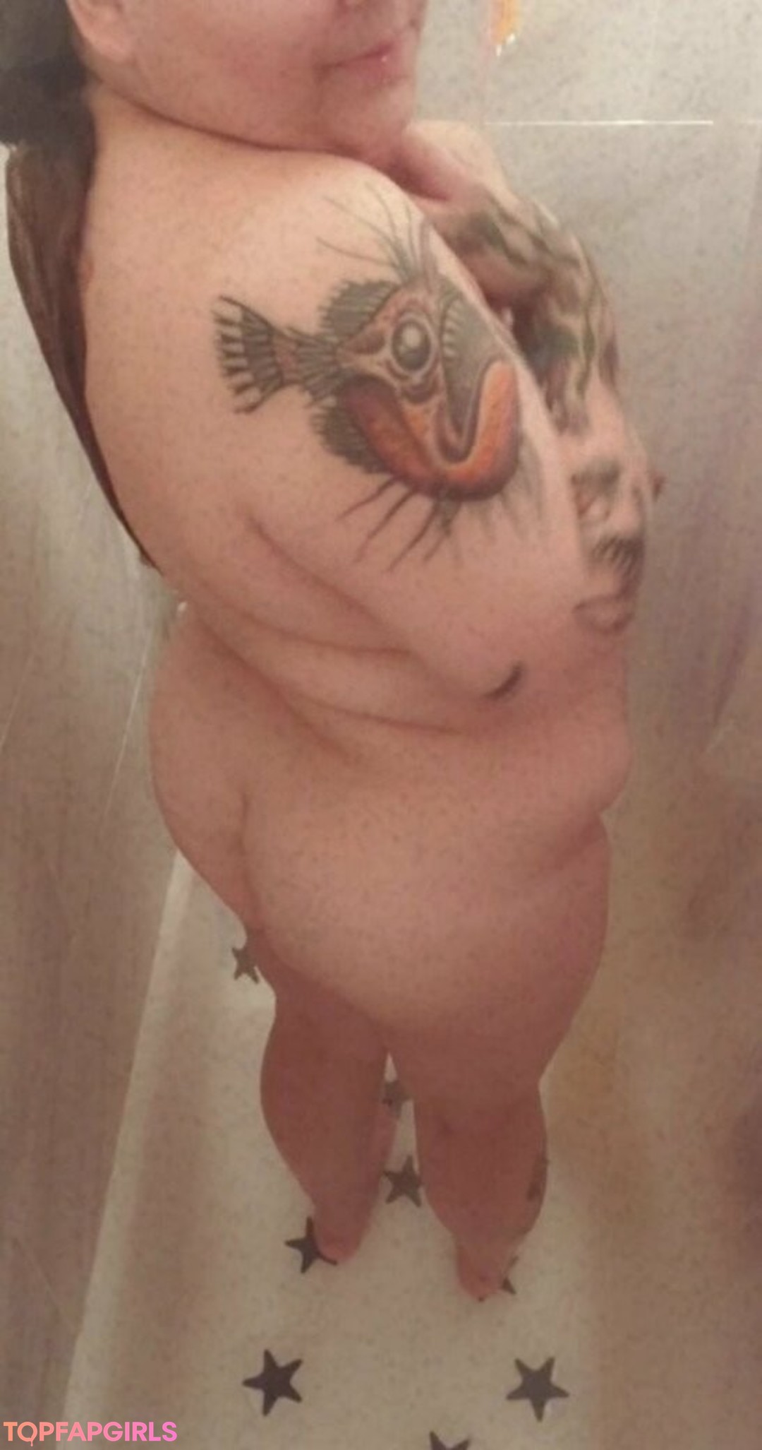 teen fisting onlyfans sexy nudes galleries