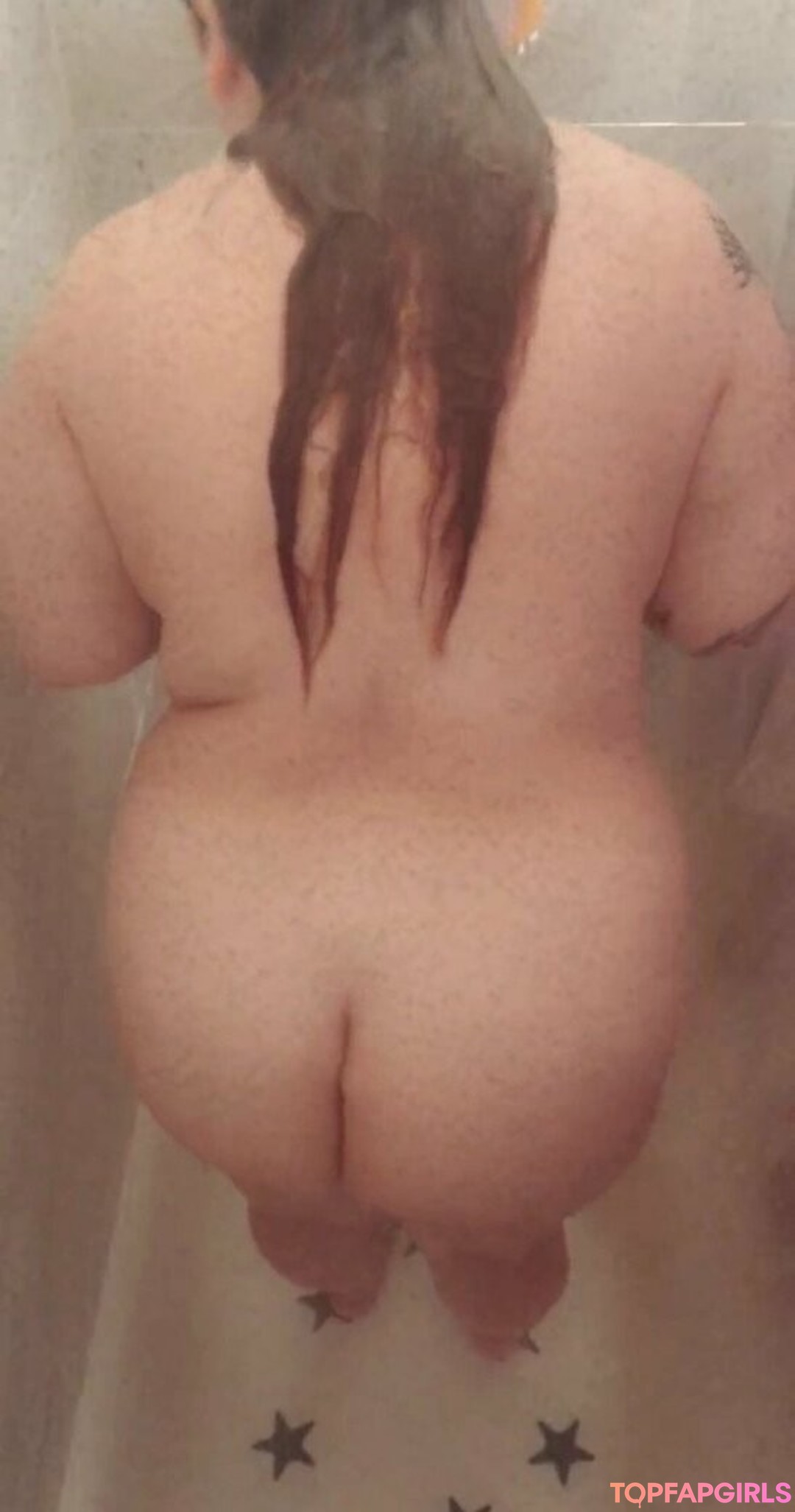 famous onlyfans nude galleries