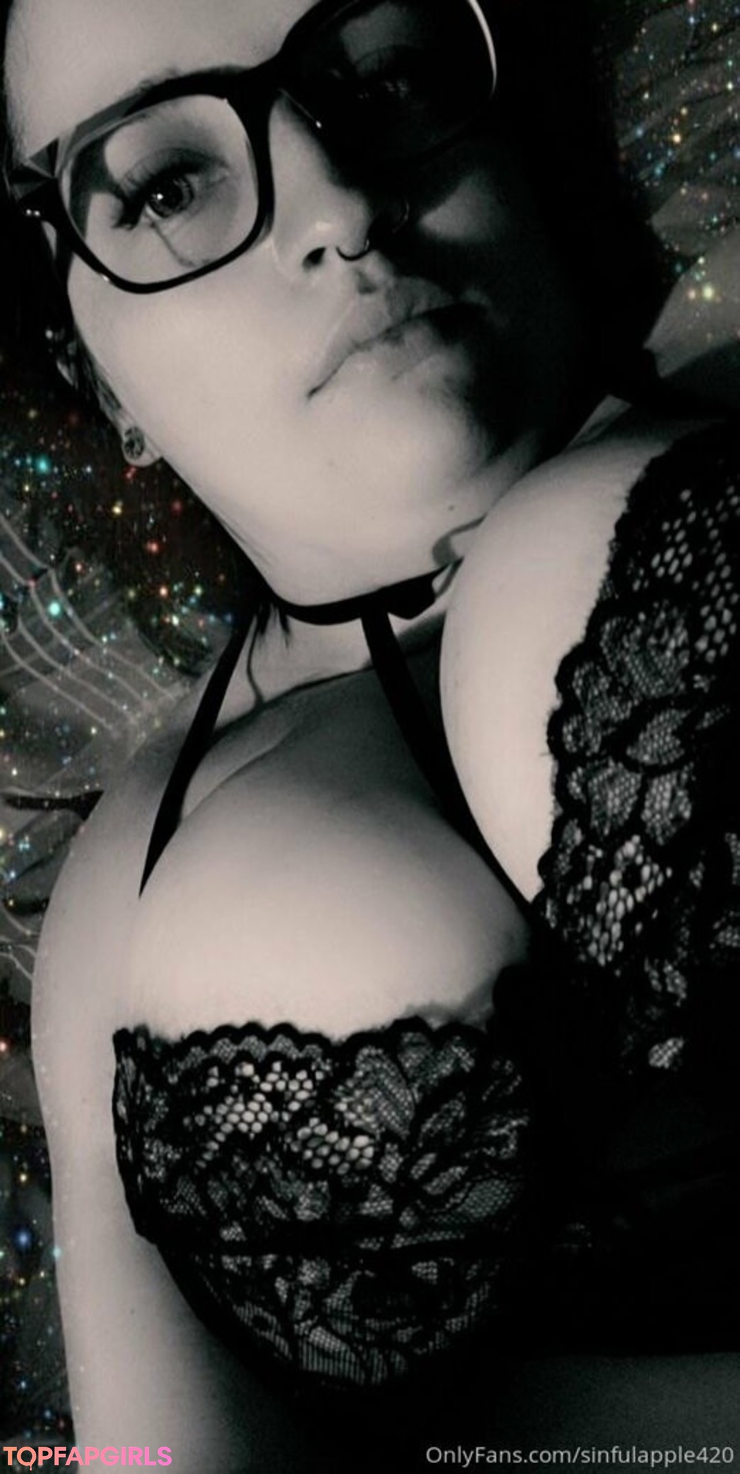 curvy fuck onlyfans sexy nudes pic