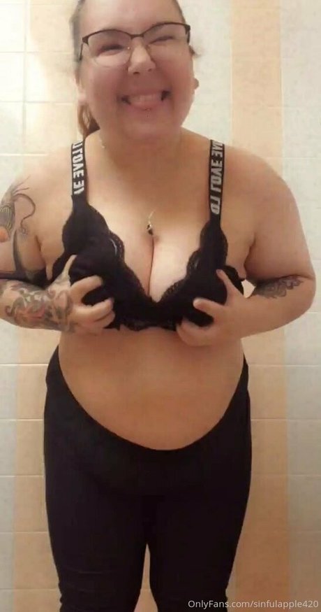 bodybuilder girls onlyfans sex gallery