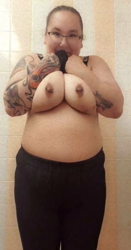 wife pussy onlyfans sex pic