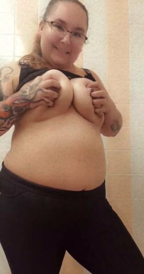 black trans onlyfans porno photo