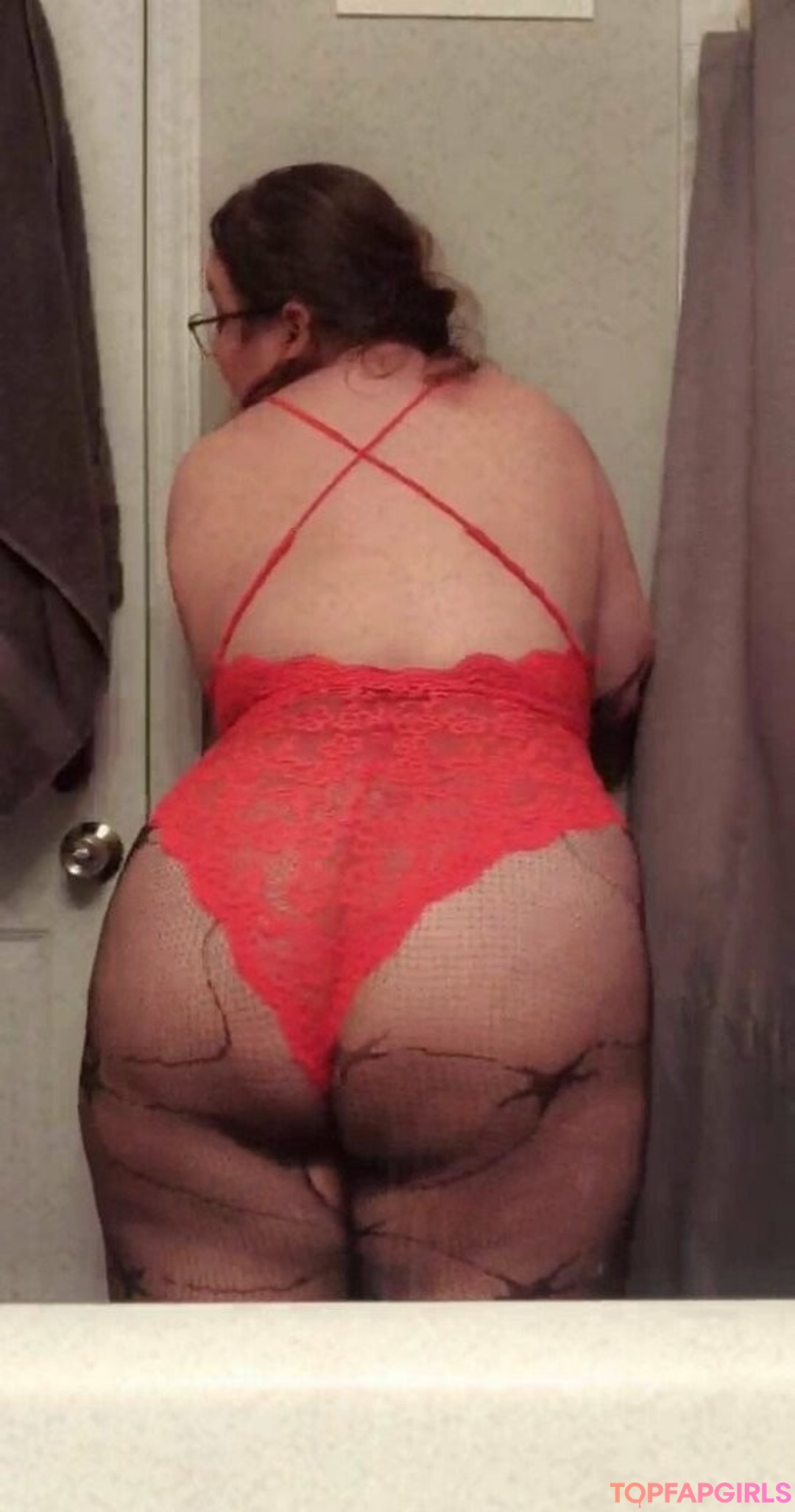 naked twink onlyfans sexy nudes pic