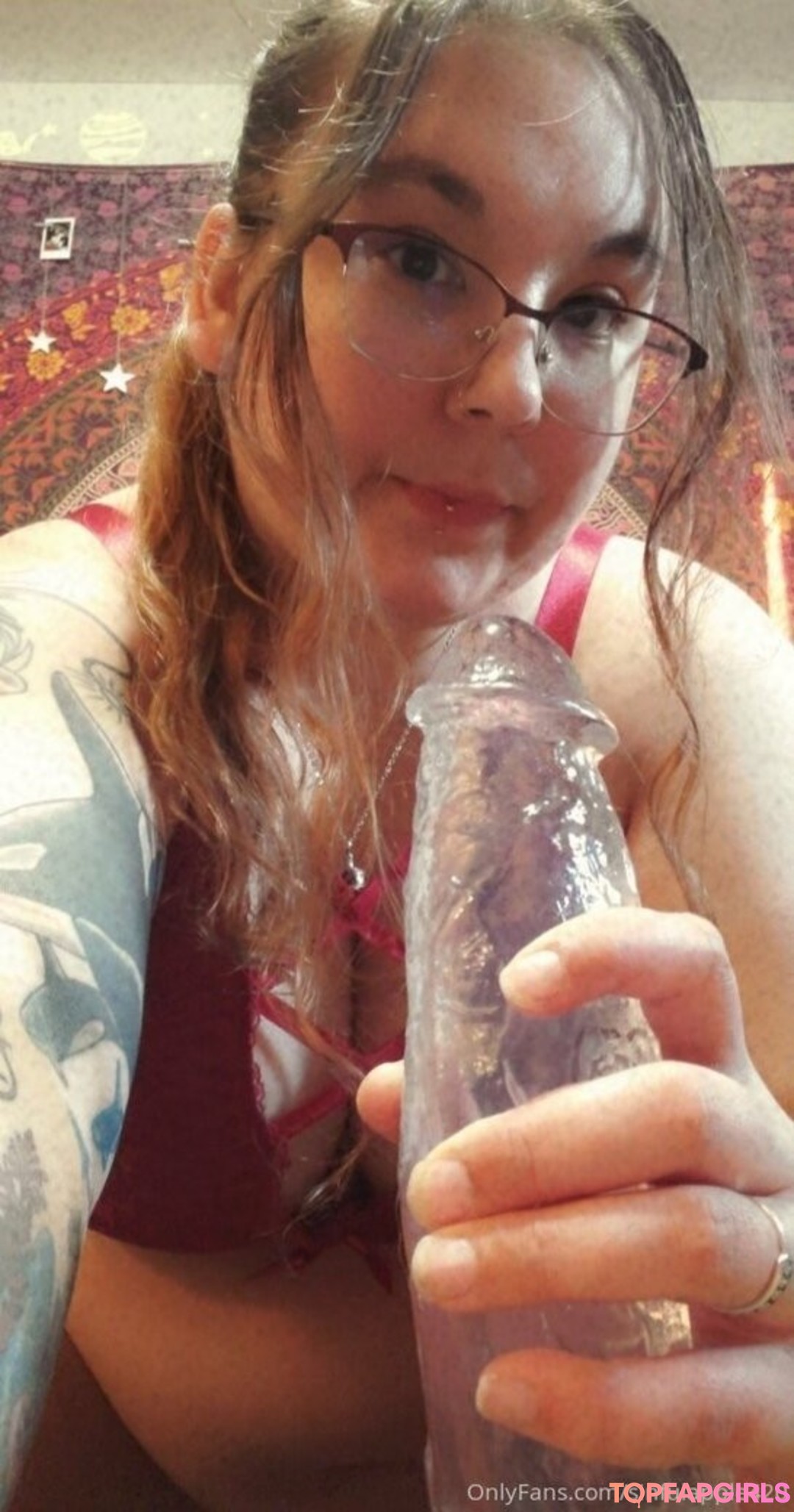 amateur bbw onlyfans exclusive pictures