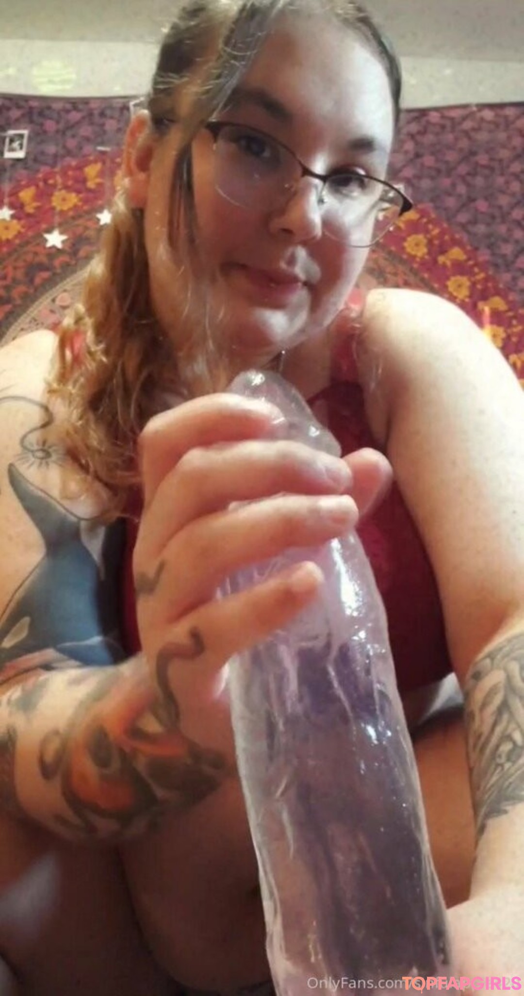 curvy star onlyfans xxx pictures