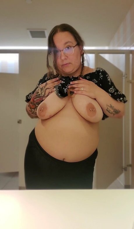 blonde anal onlyfans exclusive photos