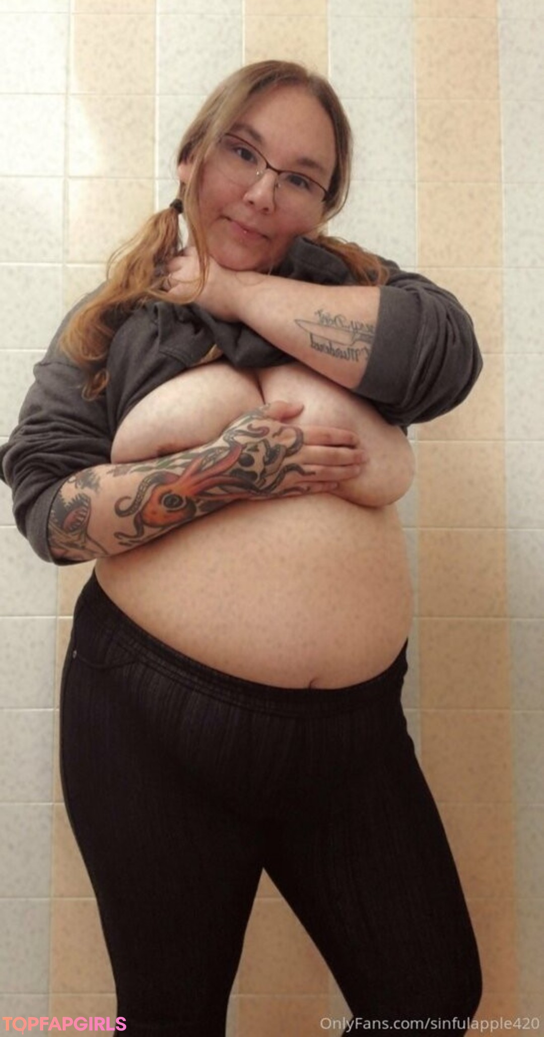 asian pawg onlyfans erotic pictures