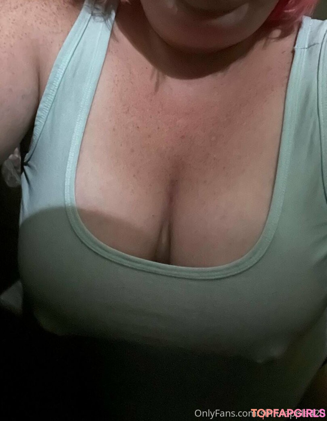 blowjob onlyfans art porn photos