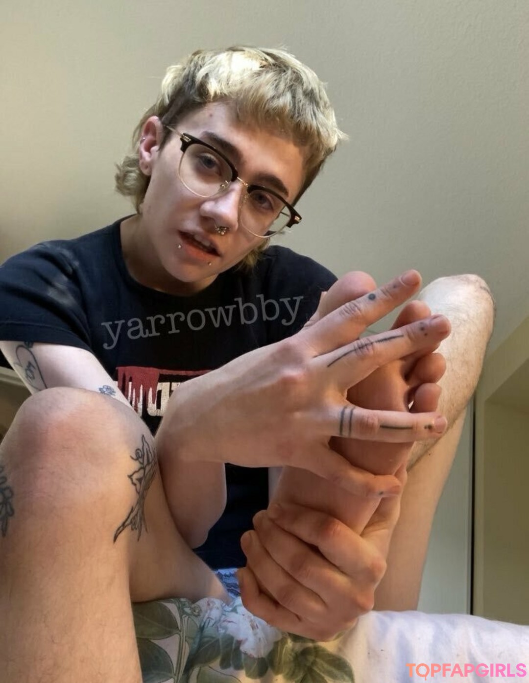 small pussy onlyfans nude img