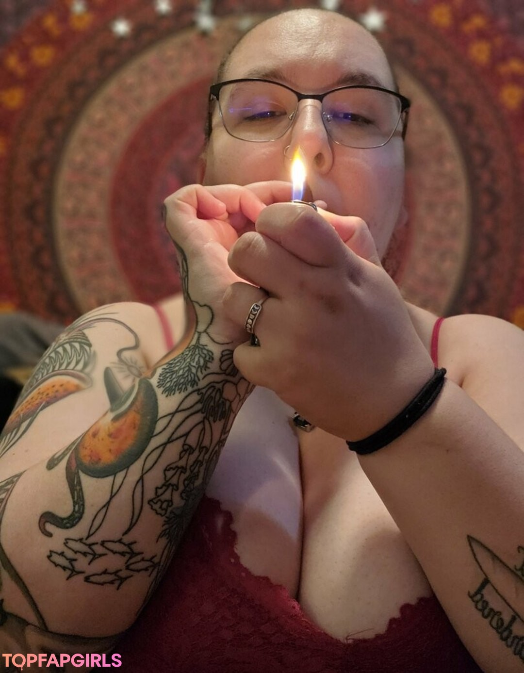skinny shemale onlyfans porn gallery