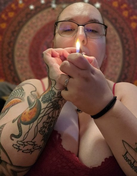 summer free onlyfans beautiful photos