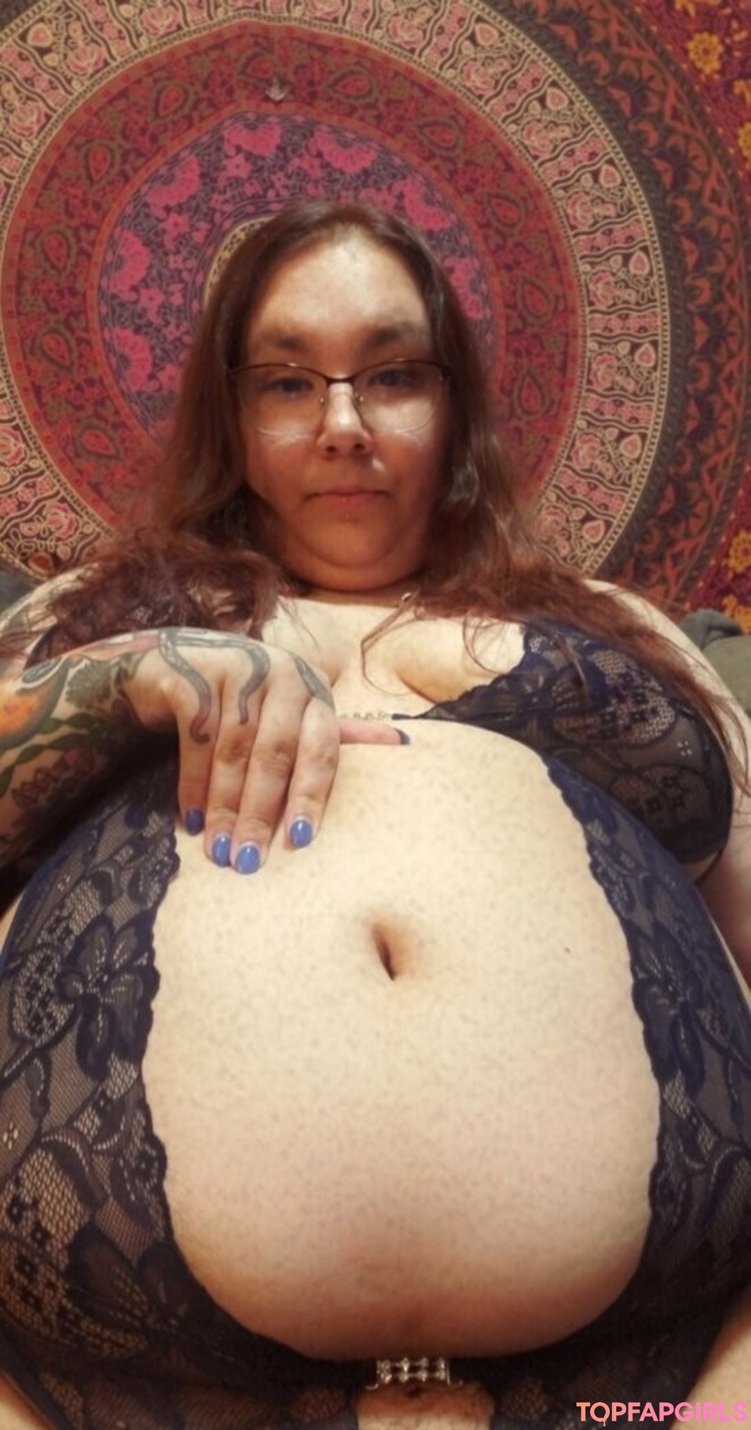 lesbian anal strapon onlyfans free sexy pic