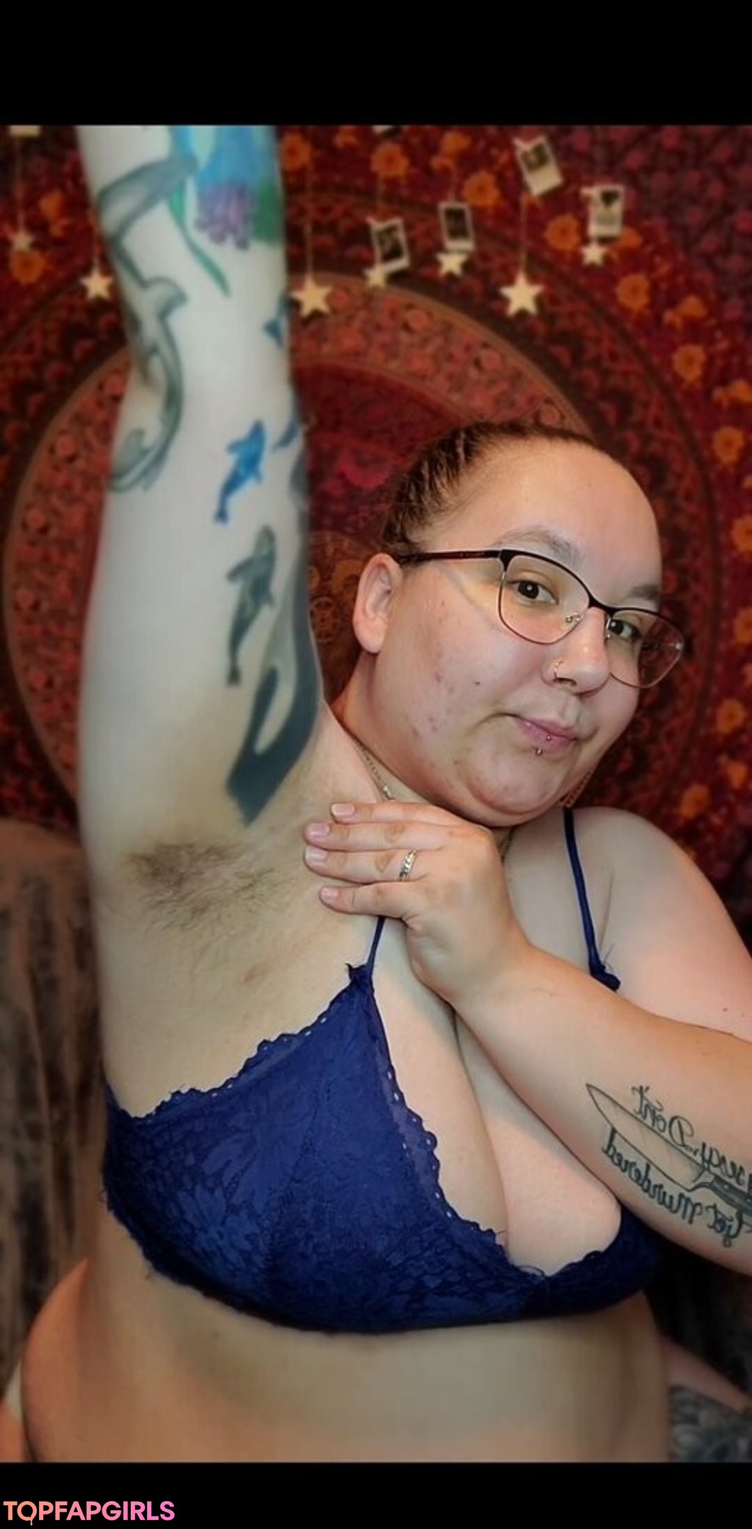 small pussy onlyfans art porn picture