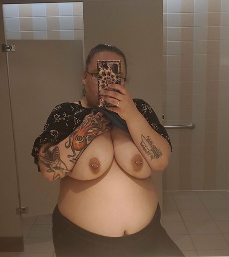 russian anal onlyfans free nude images