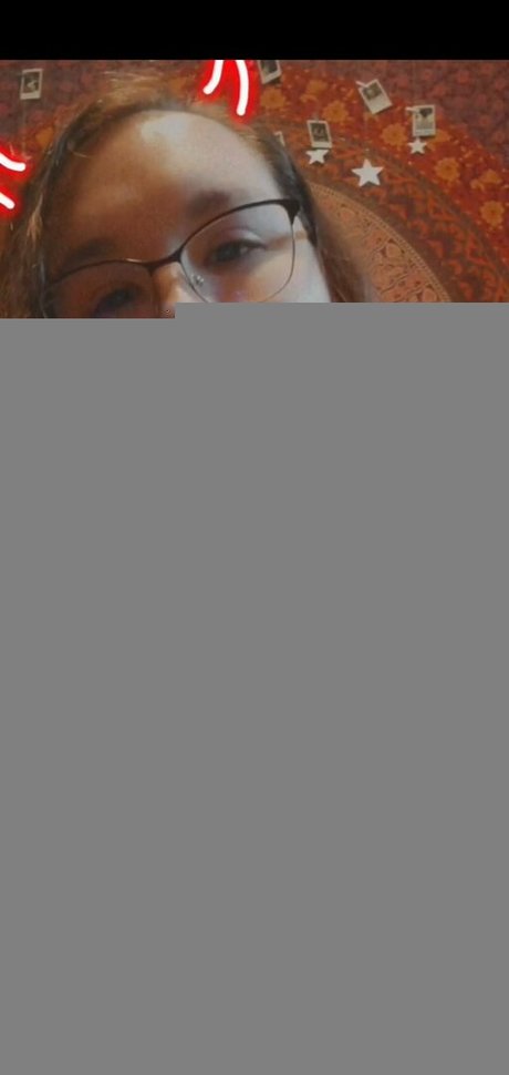 gay sauna onlyfans free xxx photo