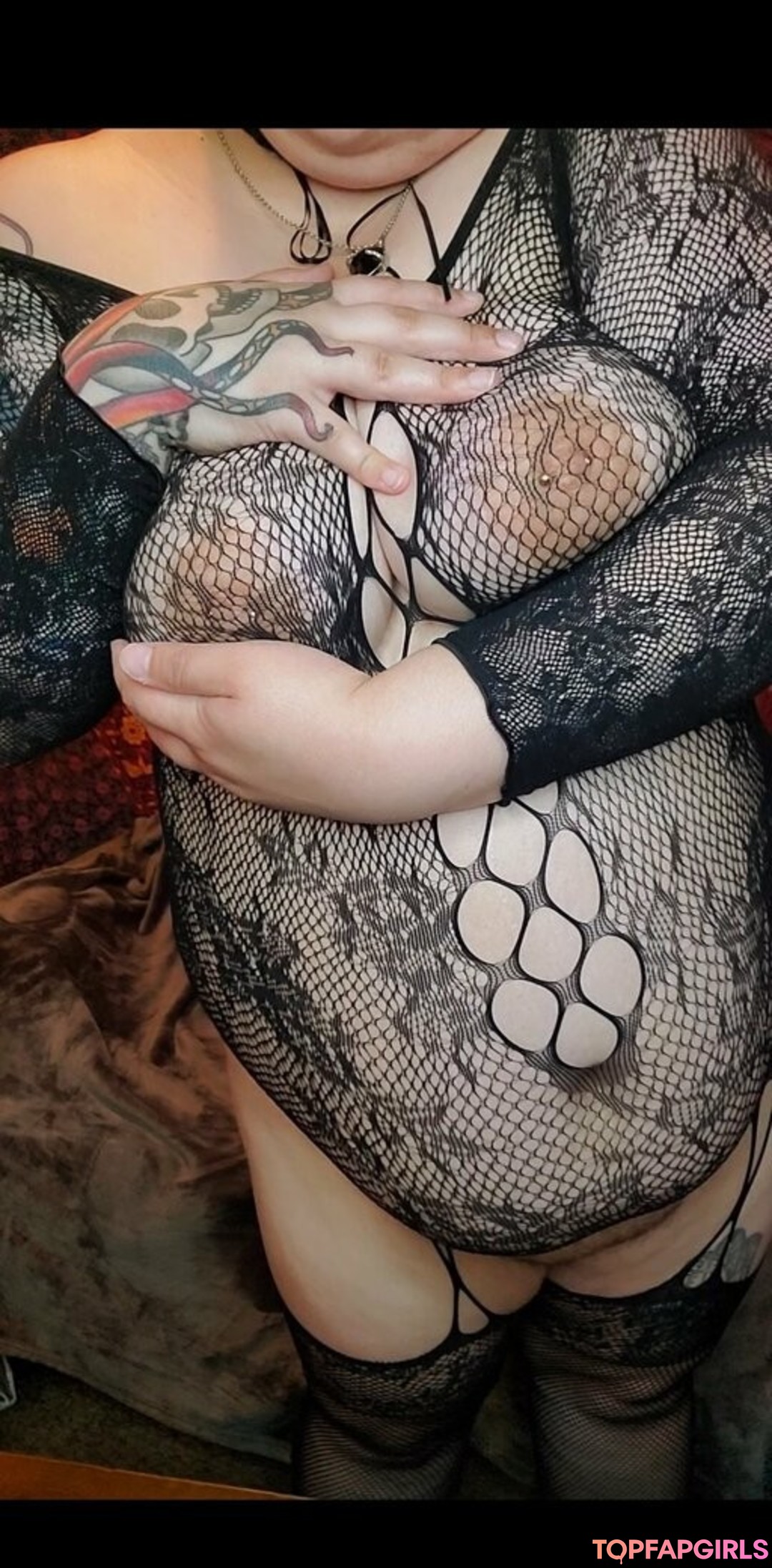 white shemale onlyfans beautiful xxx pictures