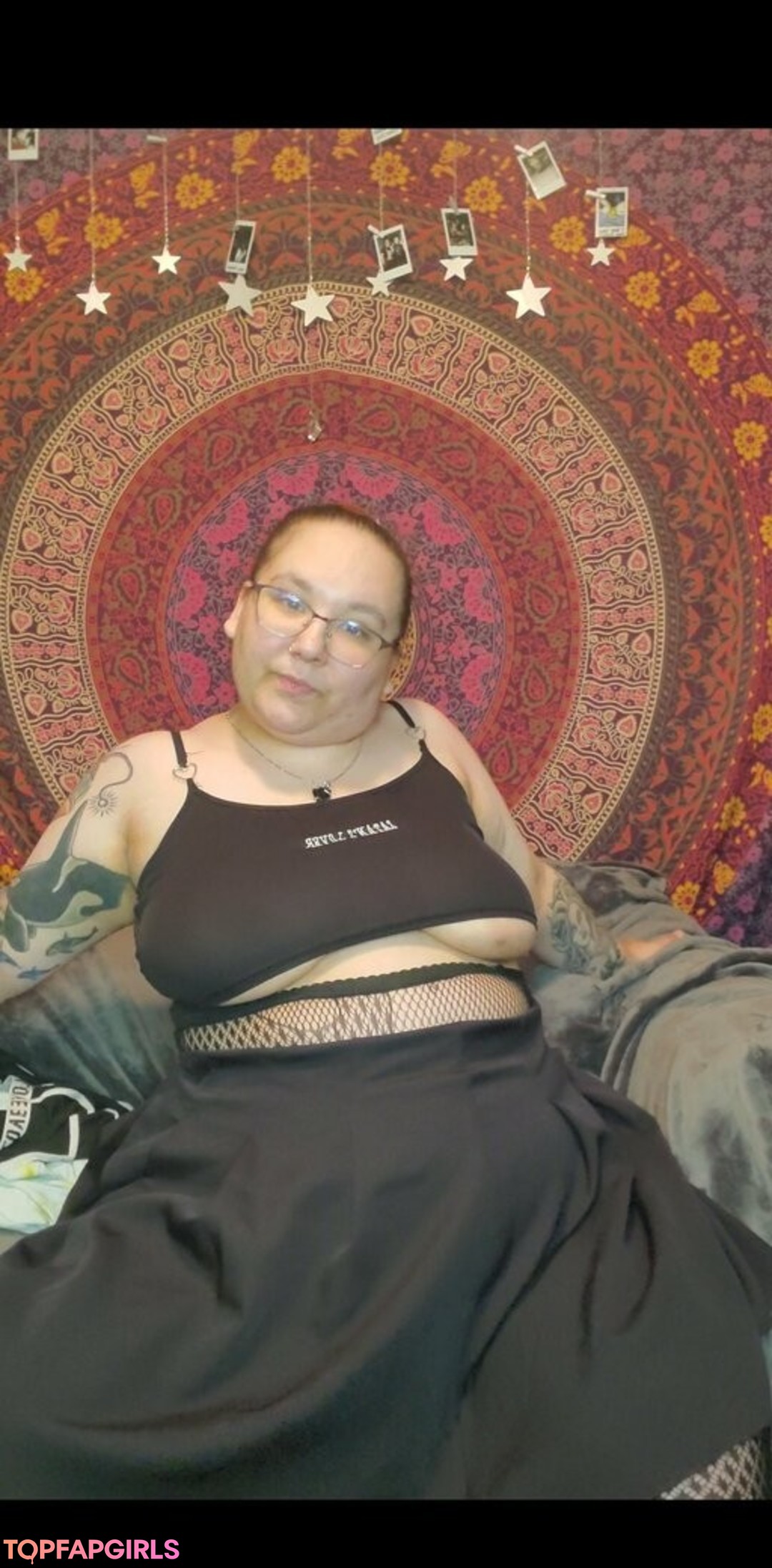 sex milf onlyfans hot nude pics