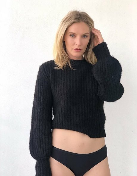 muslim onlyfans beautiful porn photo