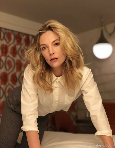 monawalesxxx best pornstar img