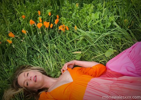 bbw ass onlyfans exclusive pic