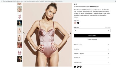 dark skin ebony onlyfans naked image