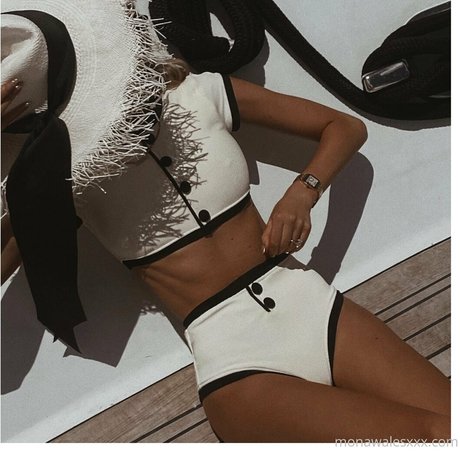 monawalesxxx best model pics