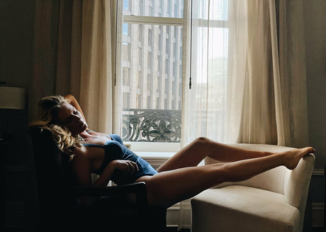 monawalesxxx model nice images