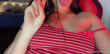 college teacher onlyfans porn pic