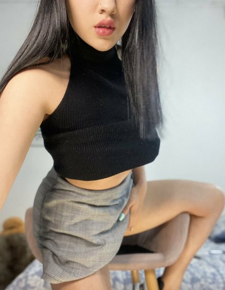 naked yoga onlyfans hot naked picture