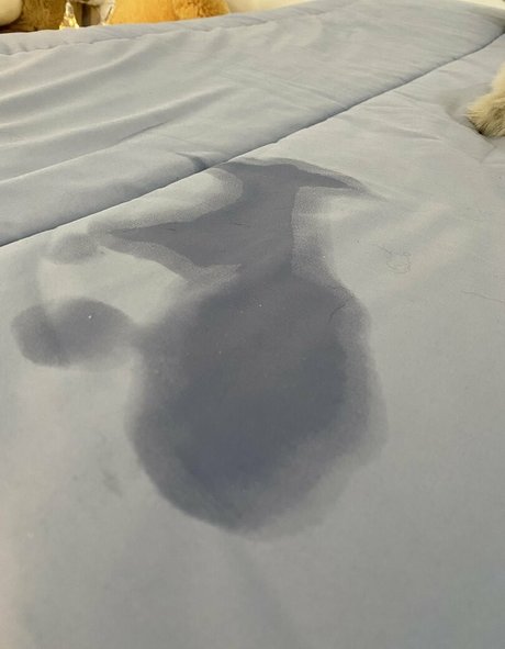 gallega onlyfans art naked photo