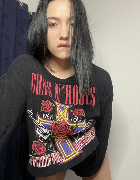 fitness fuck onlyfans pornographic photo