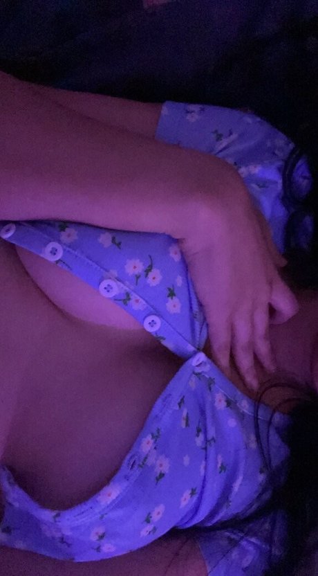 meganjohnson art model pictures