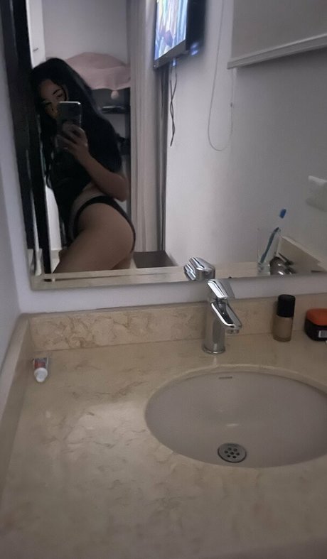 arab bbc onlyfans exclusive archive