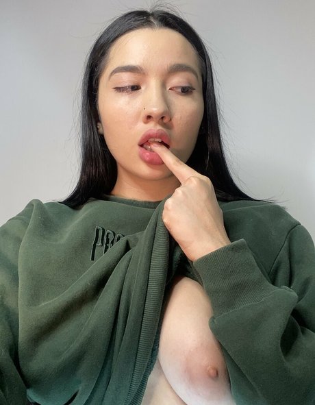 meganjohnson model top gallery