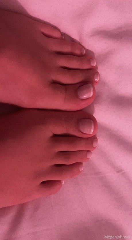 meganjohnson star porn pic