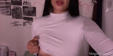 big ass milf onlyfans free porn photos