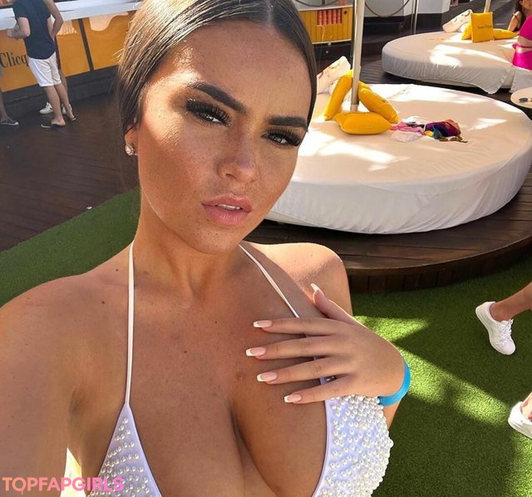 meganring pornstar top images