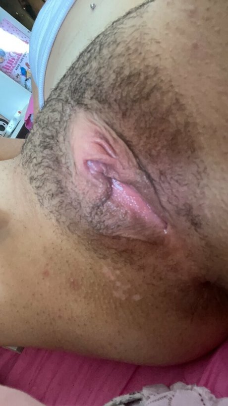 mature lingerie onlyfans naked picture