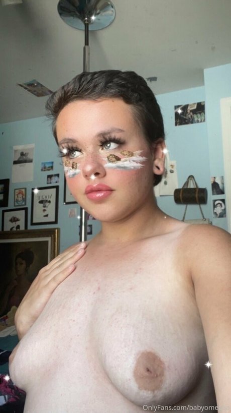 nude pictures onlyfans sexy naked image