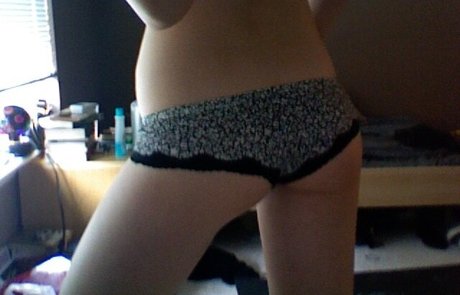 emo trans onlyfans free naked picture