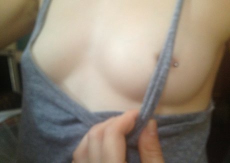 Ali Michael star hd photos