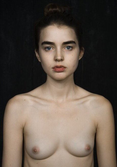 Ali Michael sex star photos