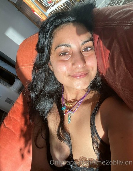 Fme2oblivion star xxx img