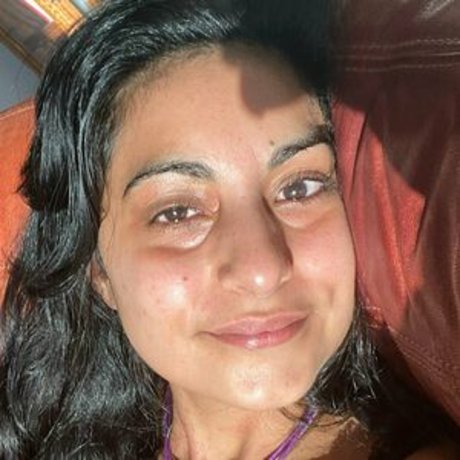 Fme2oblivion pretty pornstar gallery