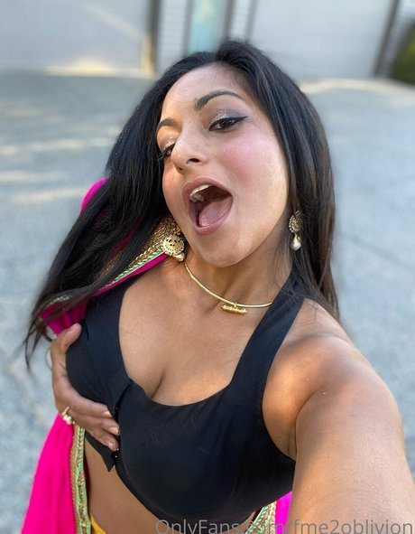 Fme2oblivion adult actress images