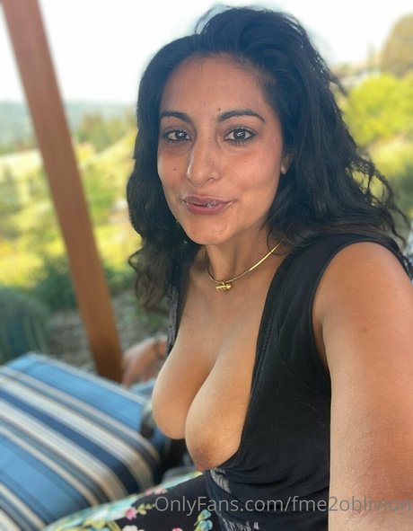 Fme2oblivion star porn archive