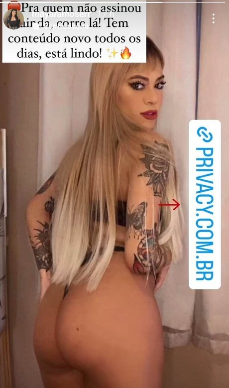 moserfuck nude model photos